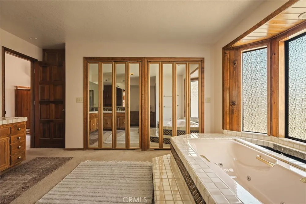 201 Grizzly Lake Arrowhead, CA 92352