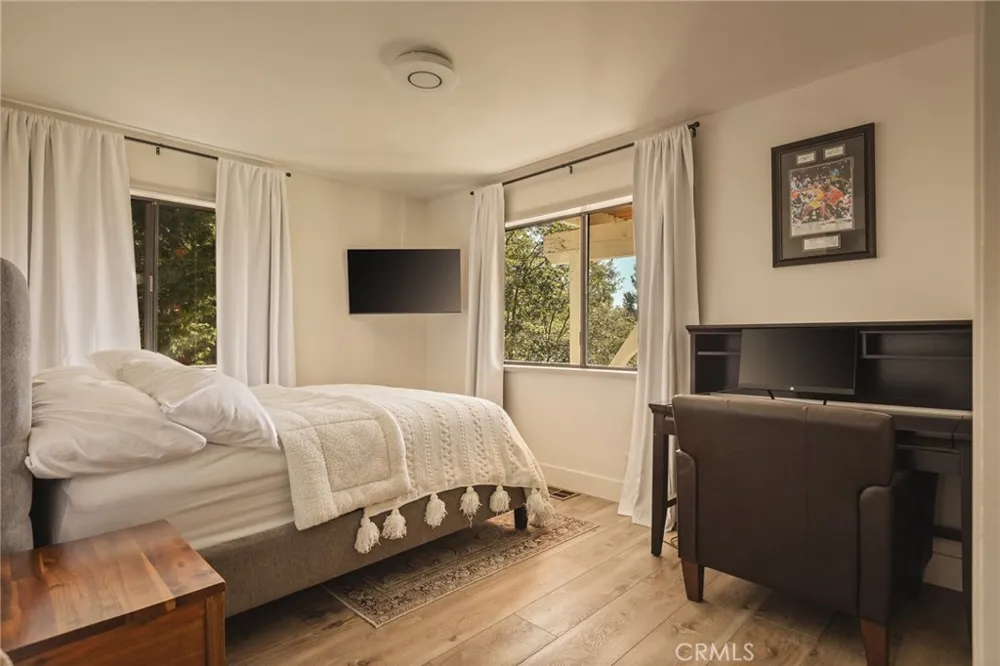 201 Grizzly Lake Arrowhead, CA 92352