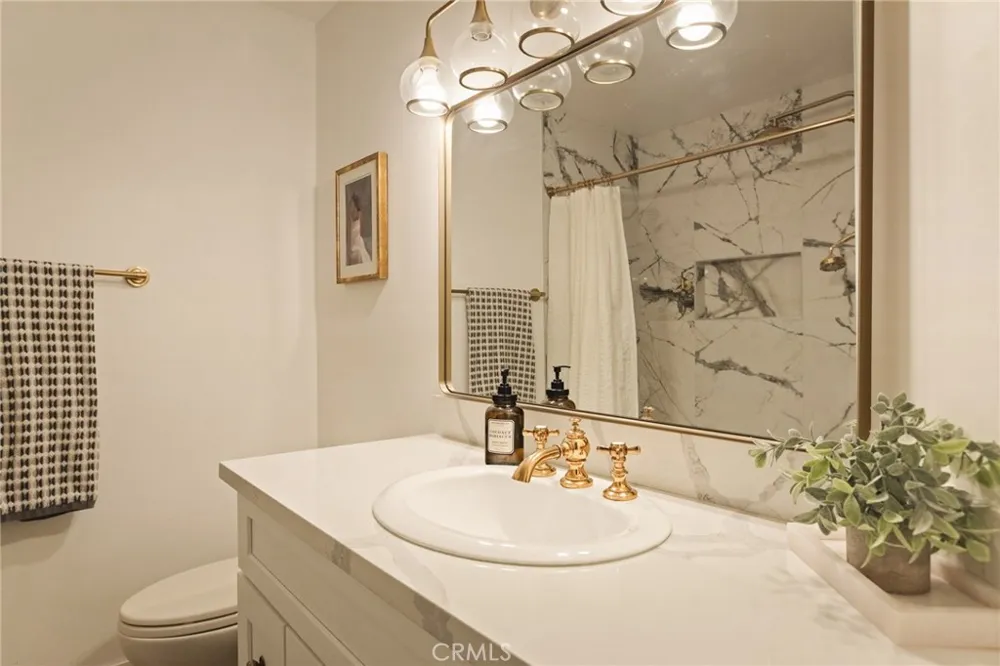 201 Grizzly Lake Arrowhead, CA 92352