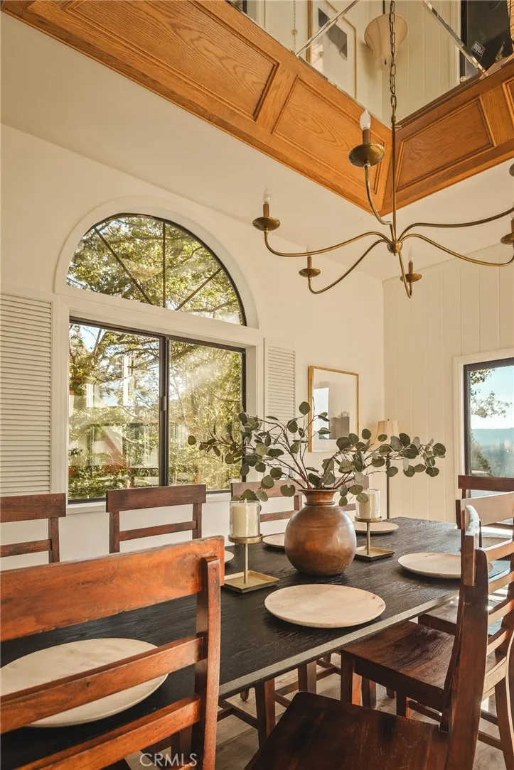 201 Grizzly Lake Arrowhead, CA 92352