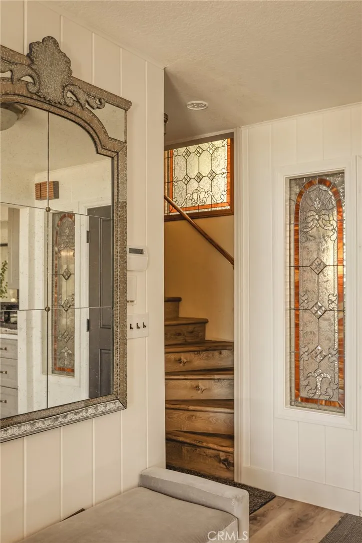 201 Grizzly Lake Arrowhead, CA 92352