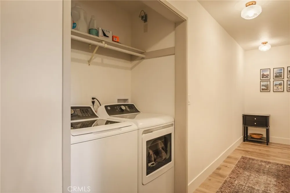 201 Grizzly Lake Arrowhead, CA 92352