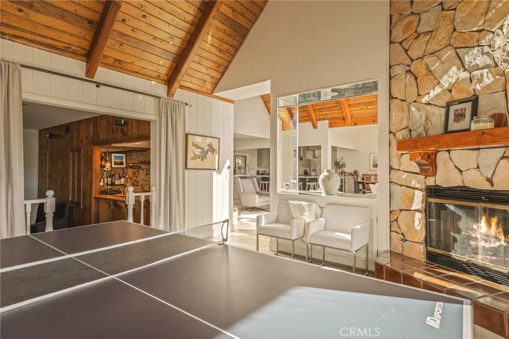 201 Grizzly Lake Arrowhead, CA 92352