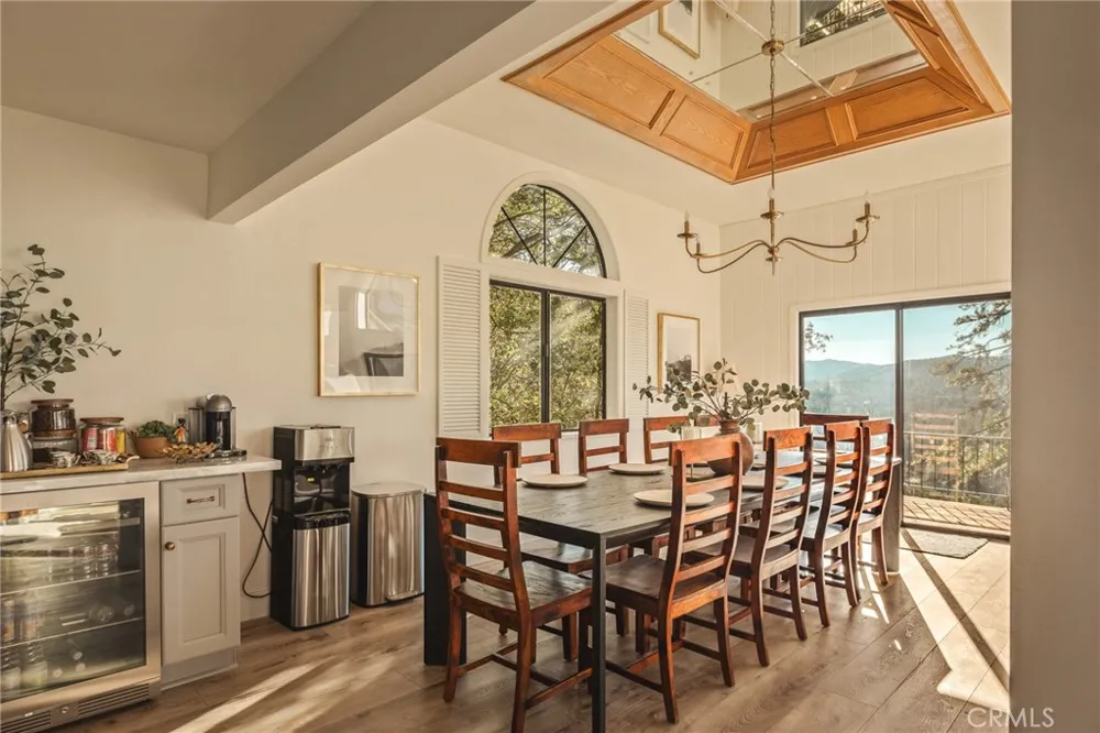 201 Grizzly Lake Arrowhead, CA 92352