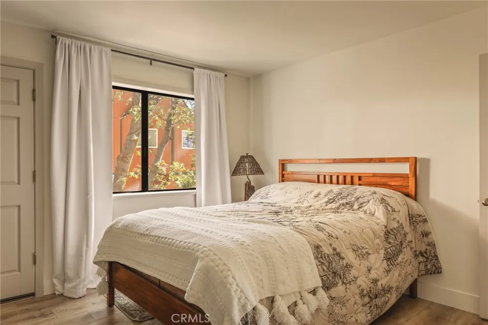 201 Grizzly Lake Arrowhead, CA 92352