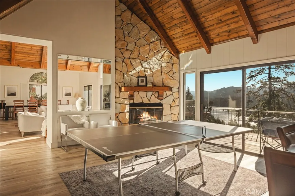201 Grizzly Lake Arrowhead, CA 92352