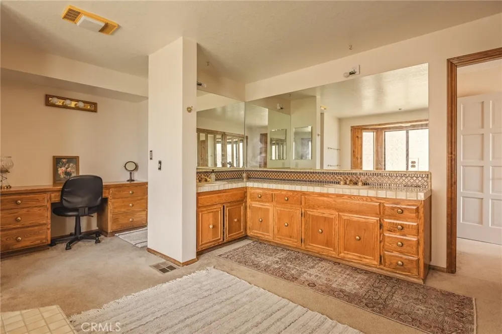201 Grizzly Lake Arrowhead, CA 92352