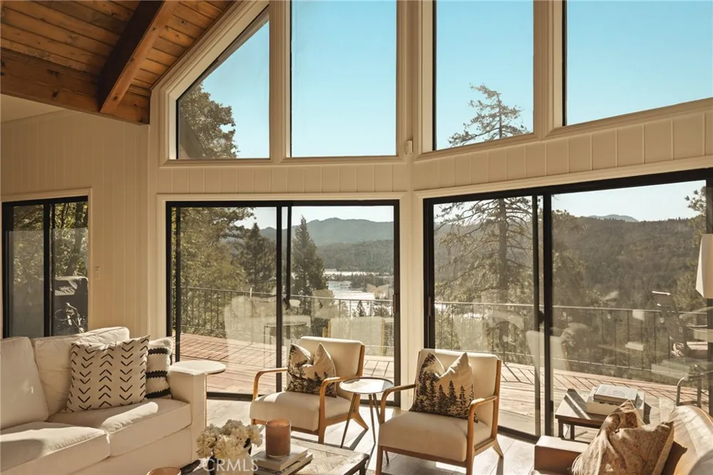 201 Grizzly Lake Arrowhead, CA 92352