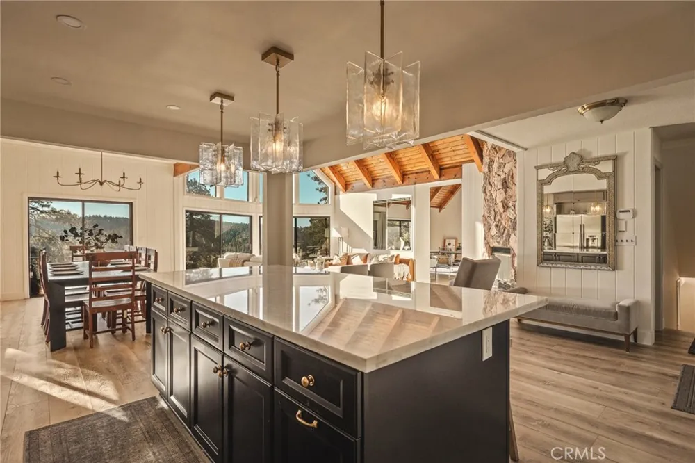 201 Grizzly Lake Arrowhead, CA 92352