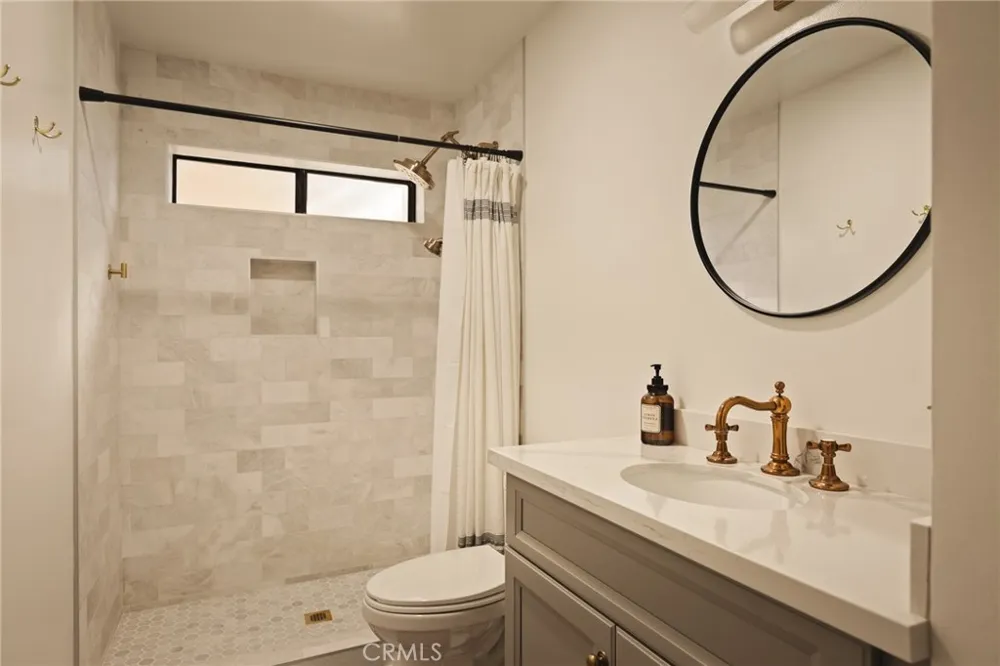 201 Grizzly Lake Arrowhead, CA 92352