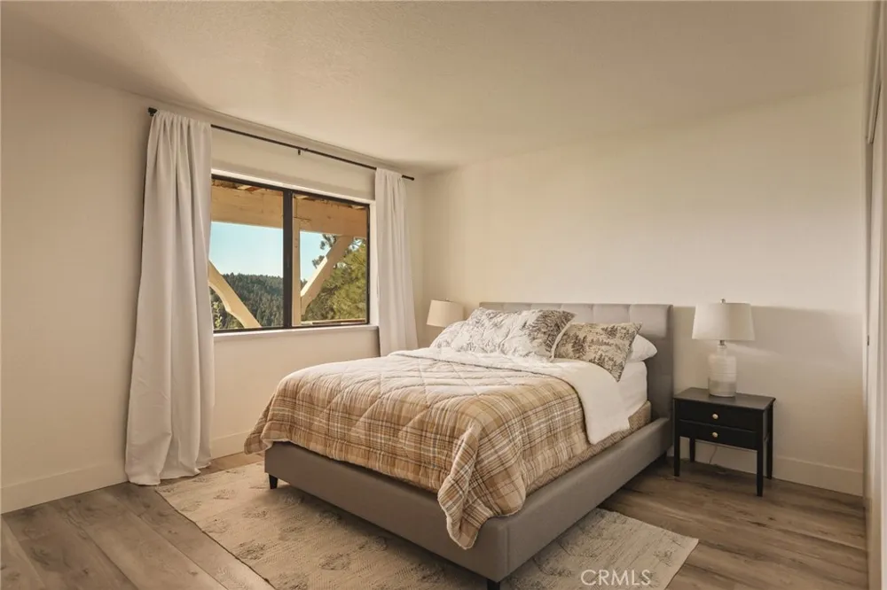 201 Grizzly Lake Arrowhead, CA 92352