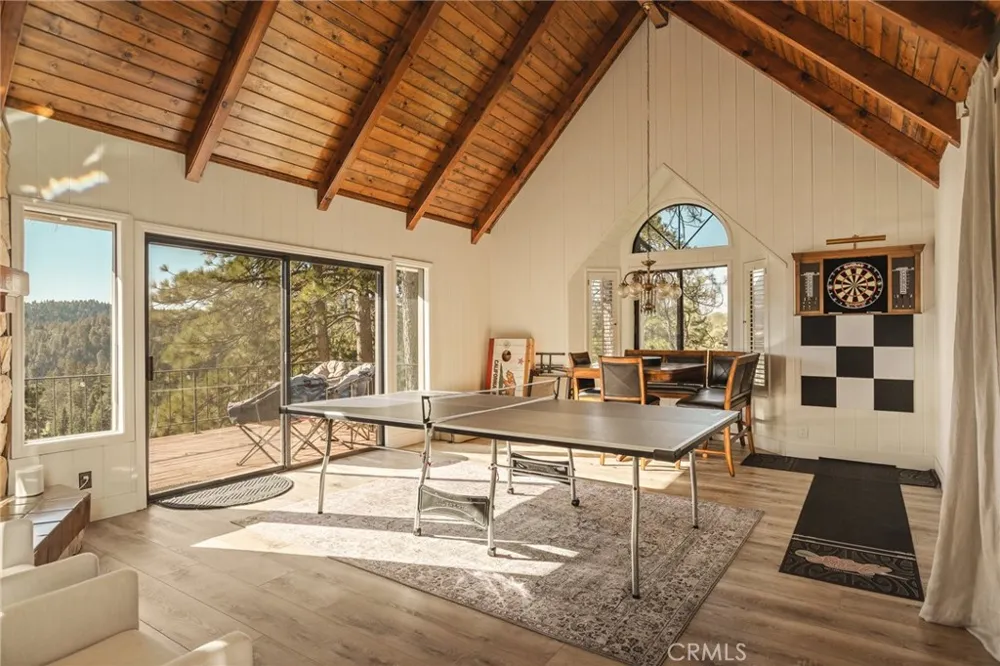 201 Grizzly Lake Arrowhead, CA 92352