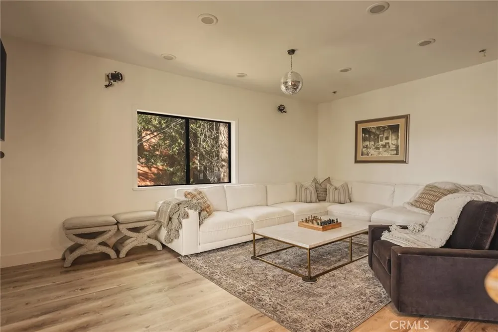 201 Grizzly Lake Arrowhead, CA 92352