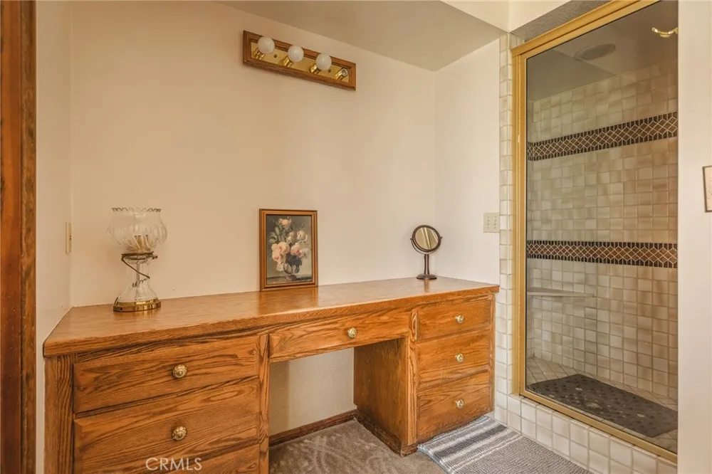 201 Grizzly Lake Arrowhead, CA 92352