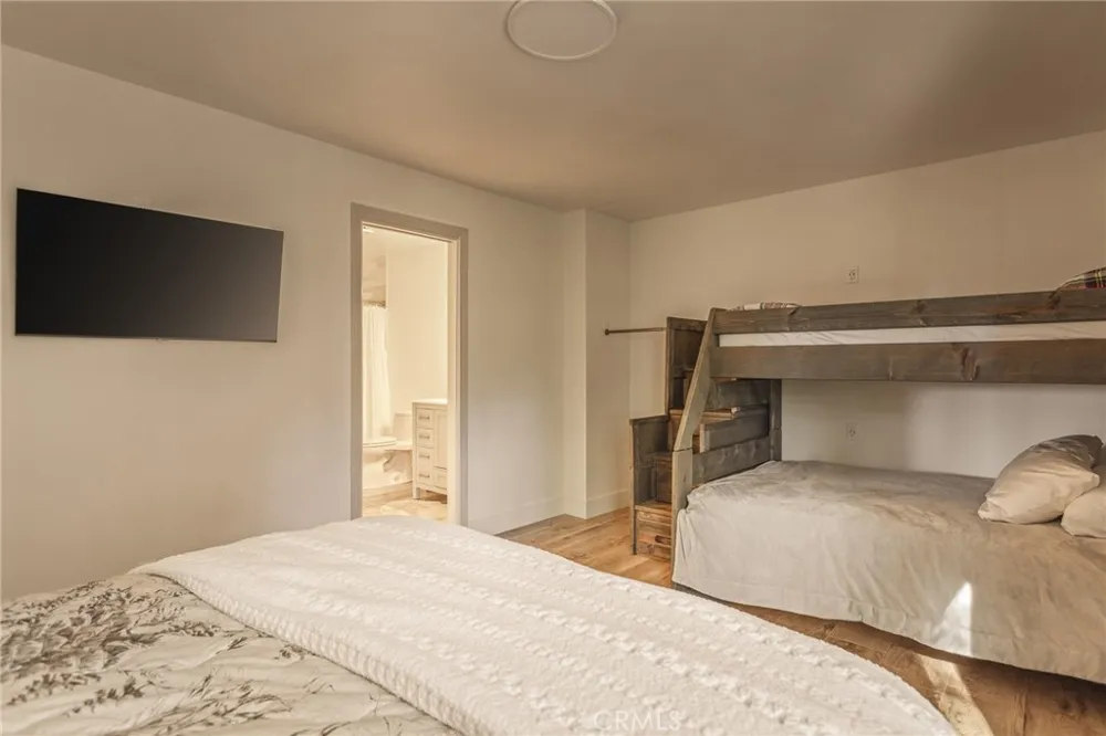 201 Grizzly Lake Arrowhead, CA 92352
