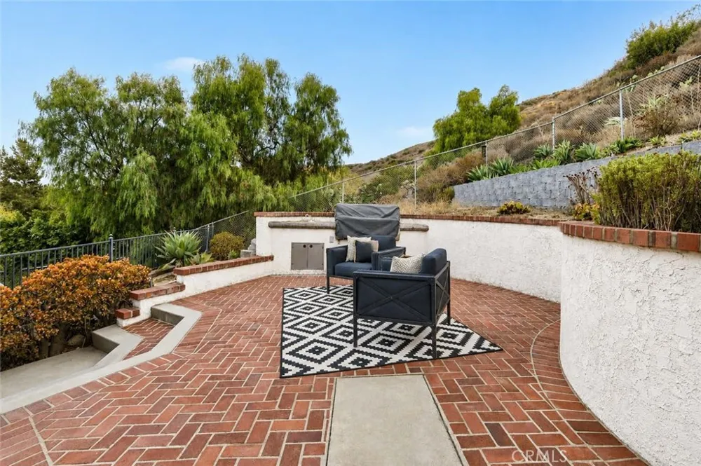11031 Meads Orange, CA 92869