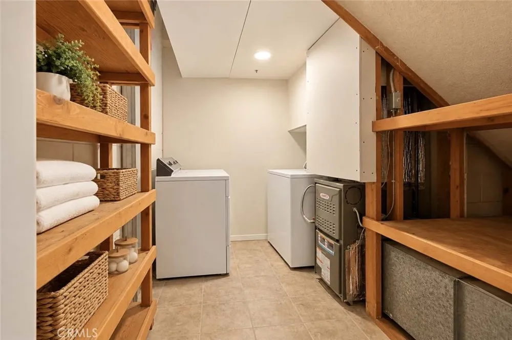 11031 Meads Orange, CA 92869
