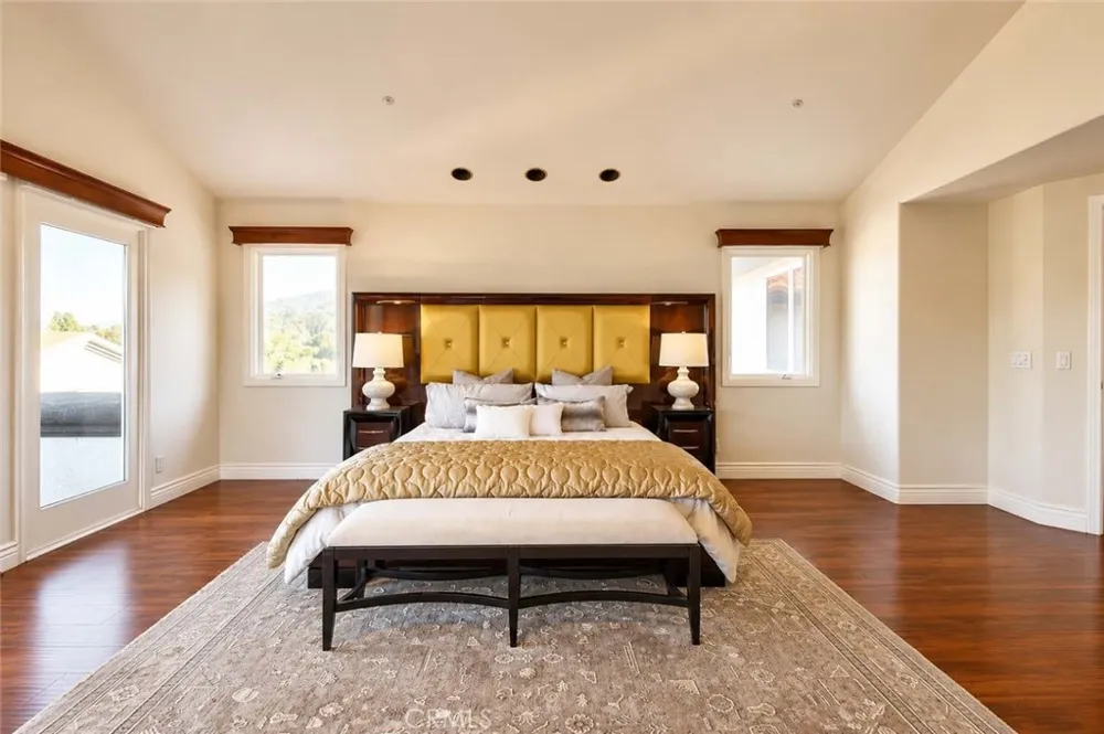11031 Meads Orange, CA 92869