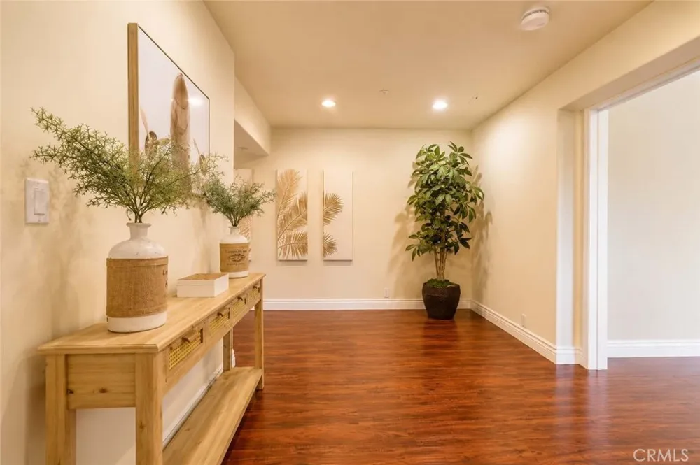 11031 Meads Orange, CA 92869