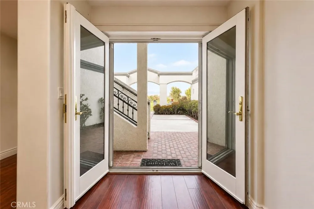 11031 Meads Orange, CA 92869