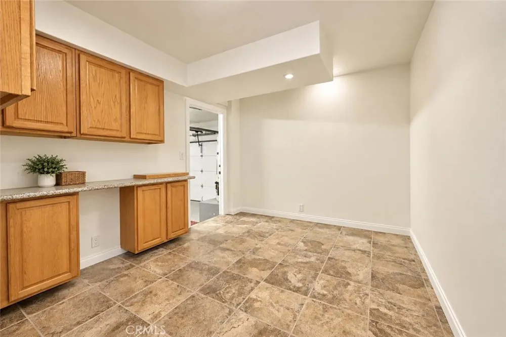 11031 Meads Orange, CA 92869