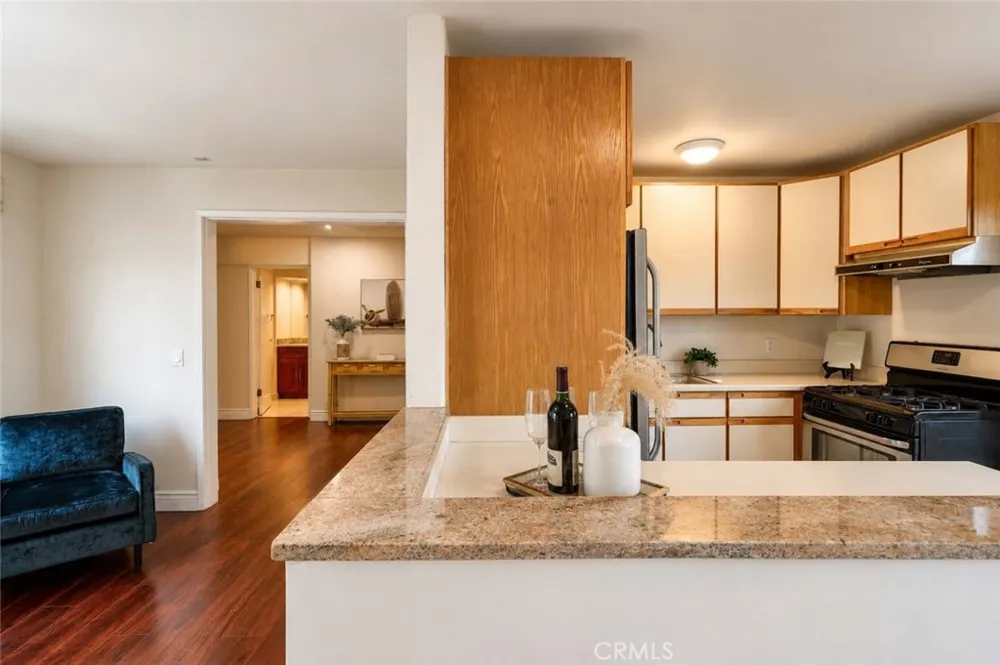 11031 Meads Orange, CA 92869