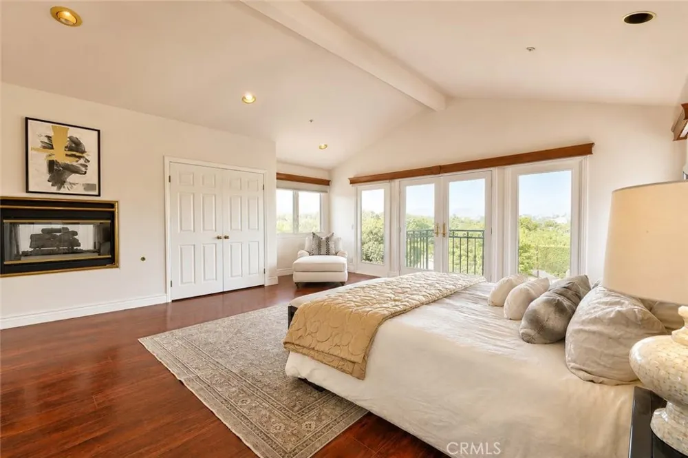 11031 Meads Orange, CA 92869