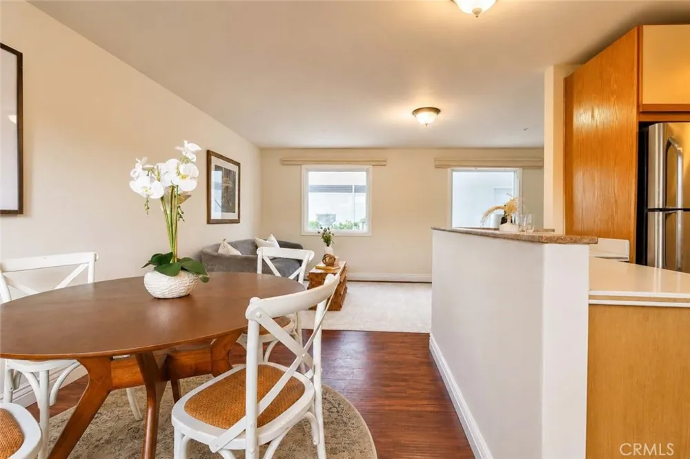 11031 Meads Orange, CA 92869