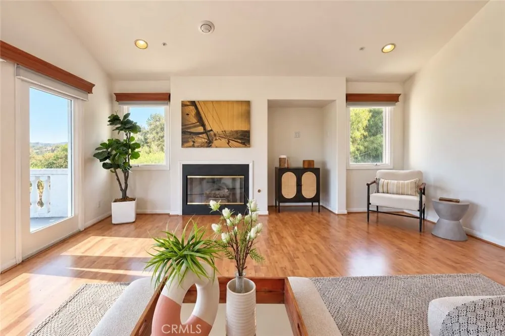 11031 Meads Orange, CA 92869