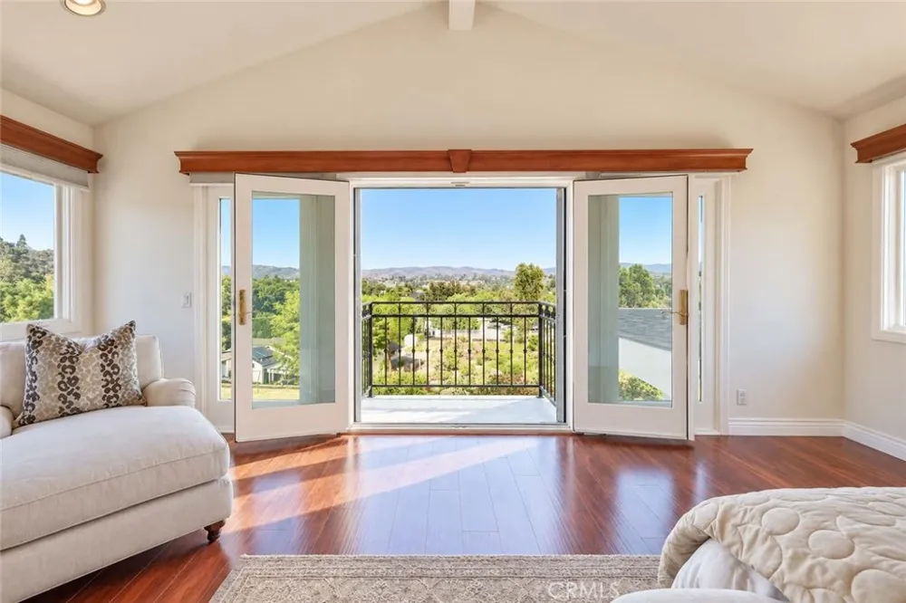 11031 Meads Orange, CA 92869