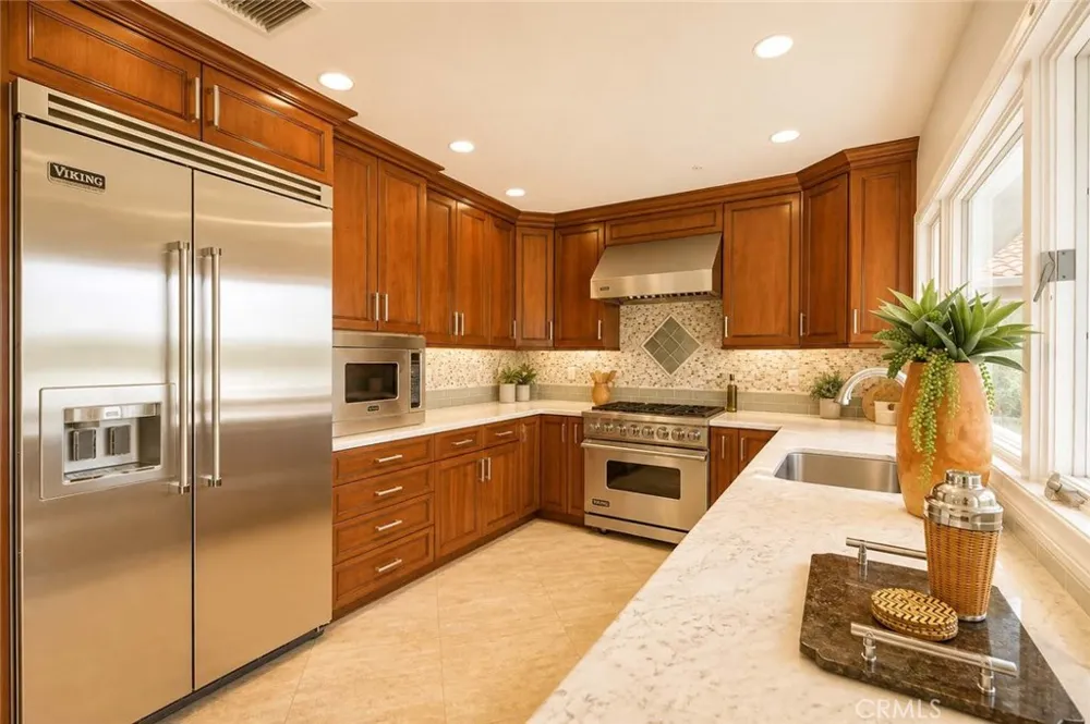 11031 Meads Orange, CA 92869