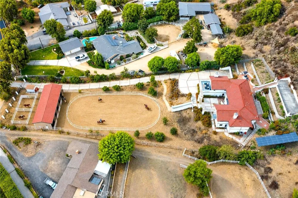 11031 Meads Orange, CA 92869
