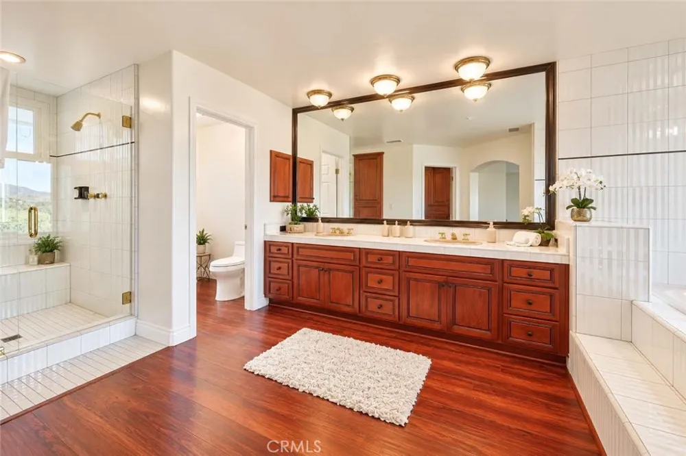 11031 Meads Orange, CA 92869