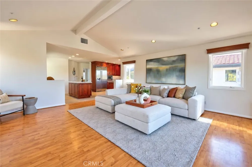 11031 Meads Orange, CA 92869