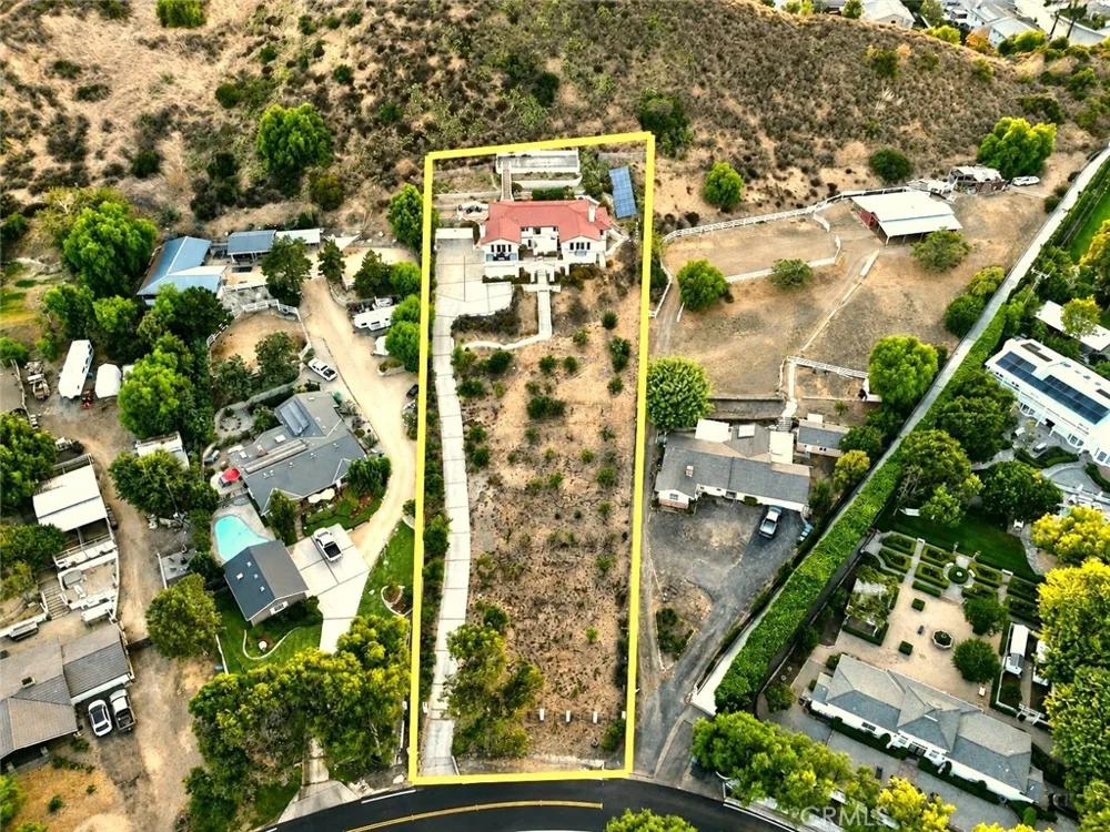 11031 Meads Orange, CA 92869