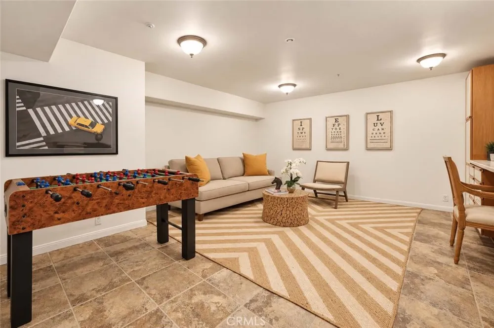 11031 Meads Orange, CA 92869