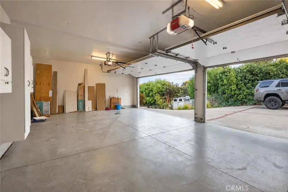 11031 Meads Orange, CA 92869