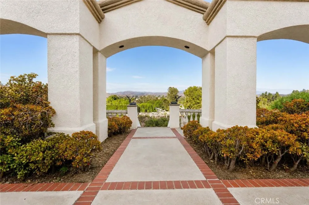 11031 Meads Orange, CA 92869