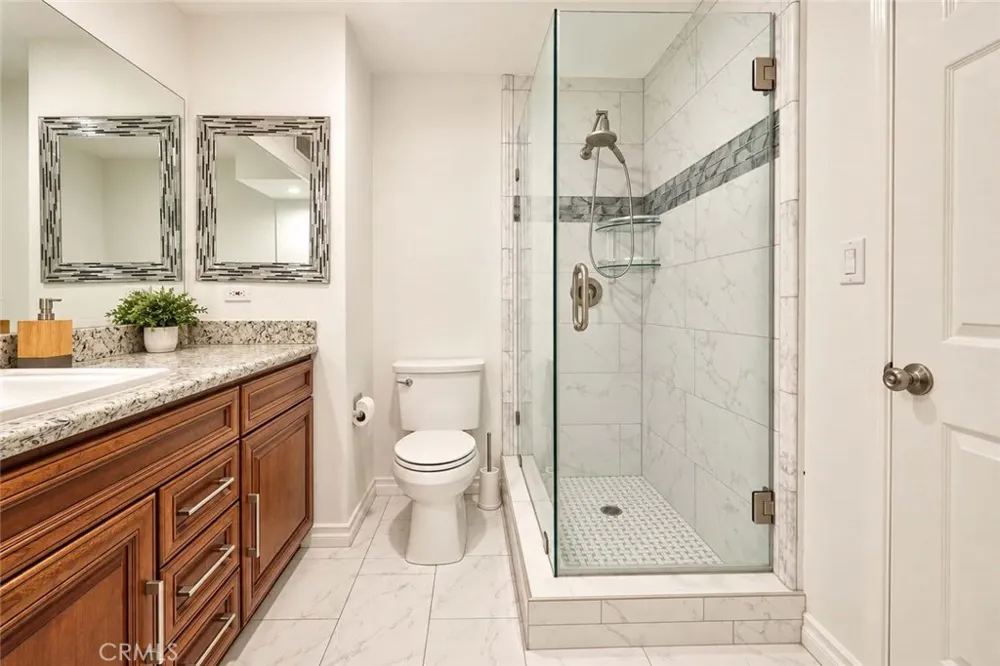 11031 Meads Orange, CA 92869