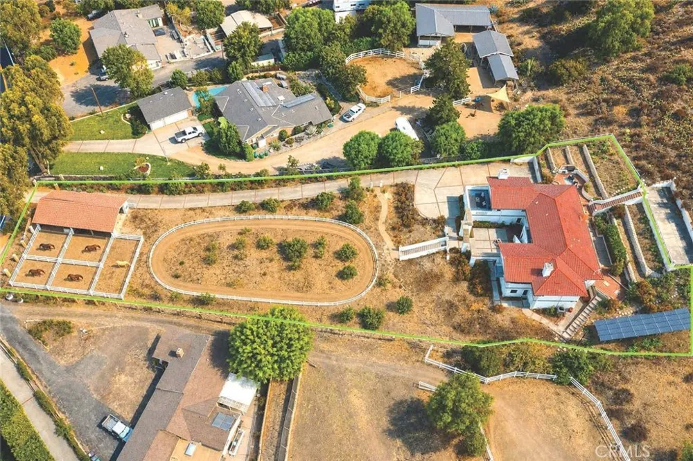 11031 Meads Orange, CA 92869