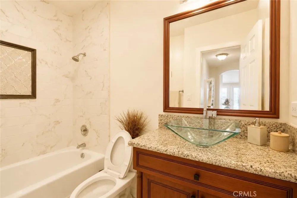 11031 Meads Orange, CA 92869