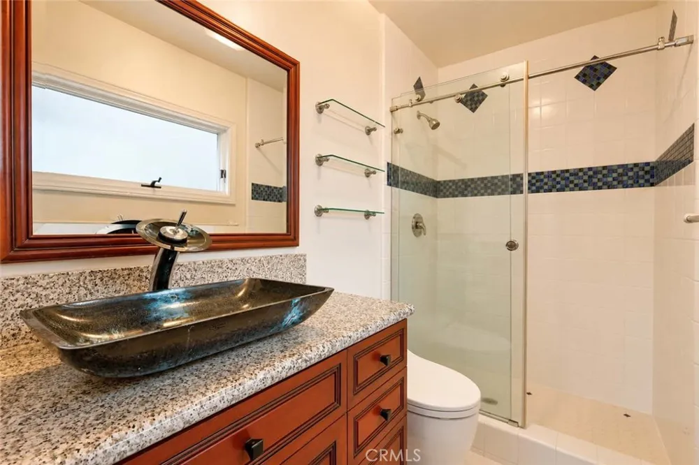11031 Meads Orange, CA 92869