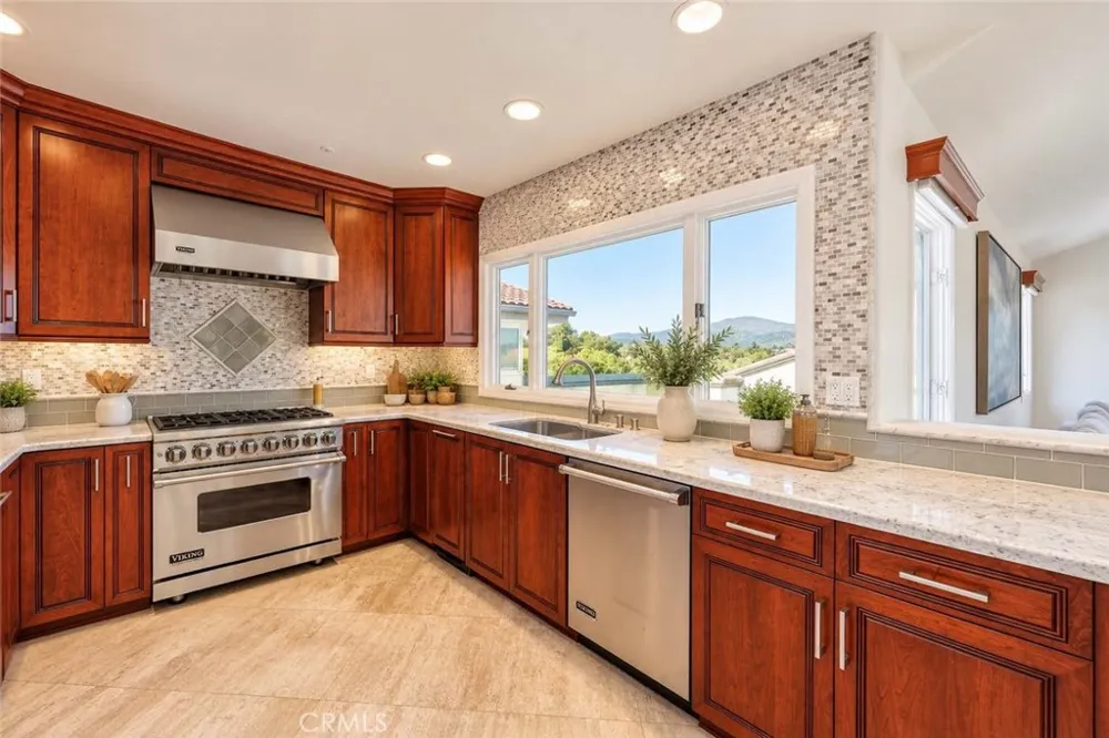 11031 Meads Orange, CA 92869