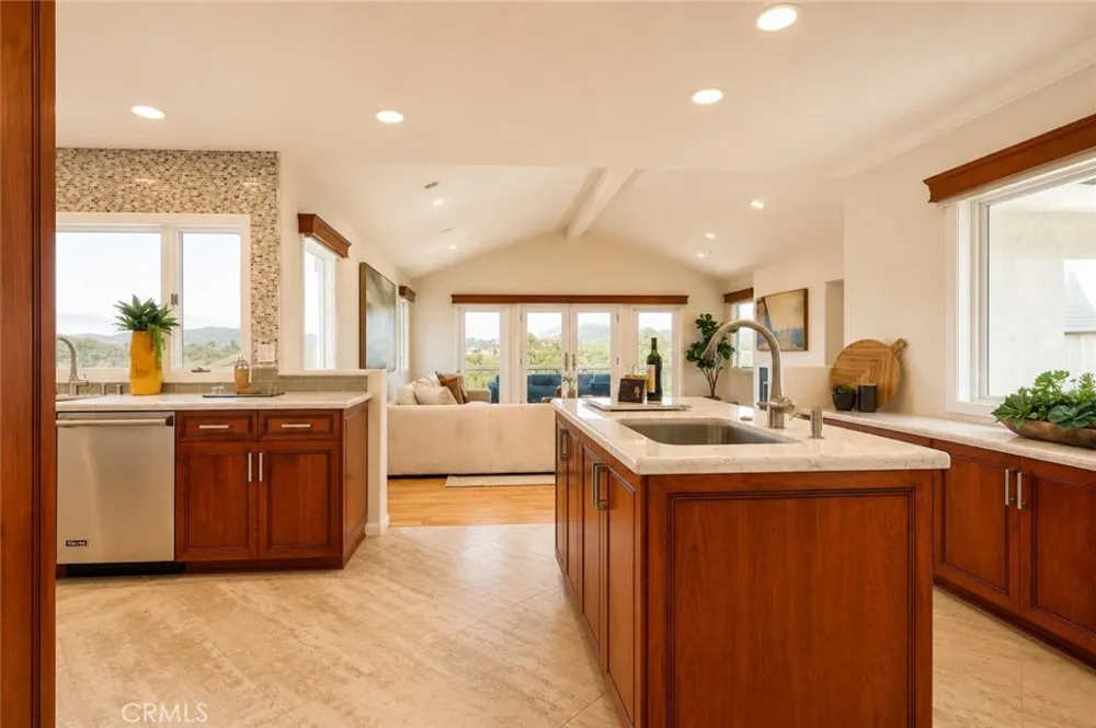 11031 Meads Orange, CA 92869