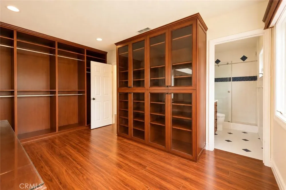 11031 Meads Orange, CA 92869