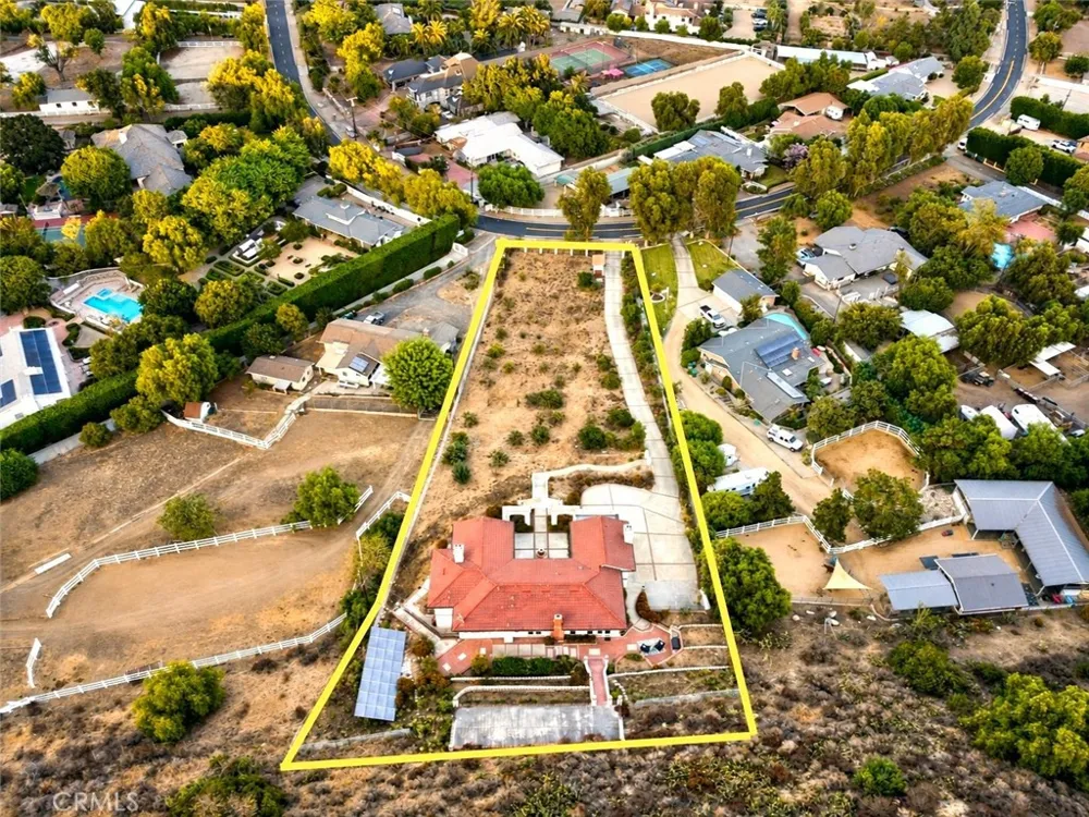 11031 Meads Orange, CA 92869