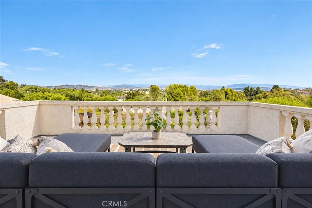 11031 Meads Orange, CA 92869