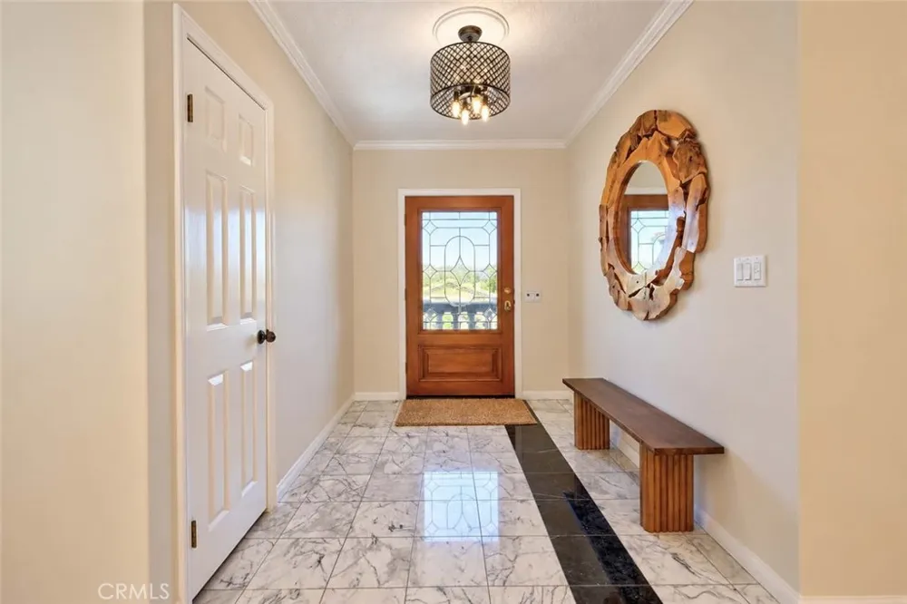 11031 Meads Orange, CA 92869