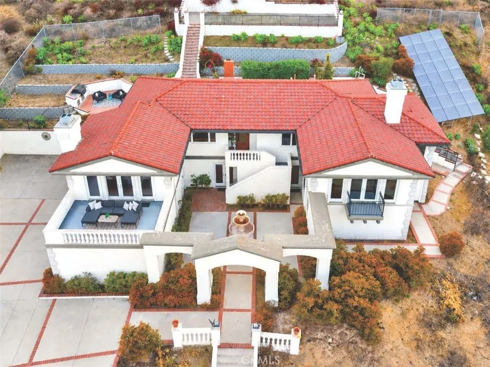 11031 Meads Orange, CA 92869
