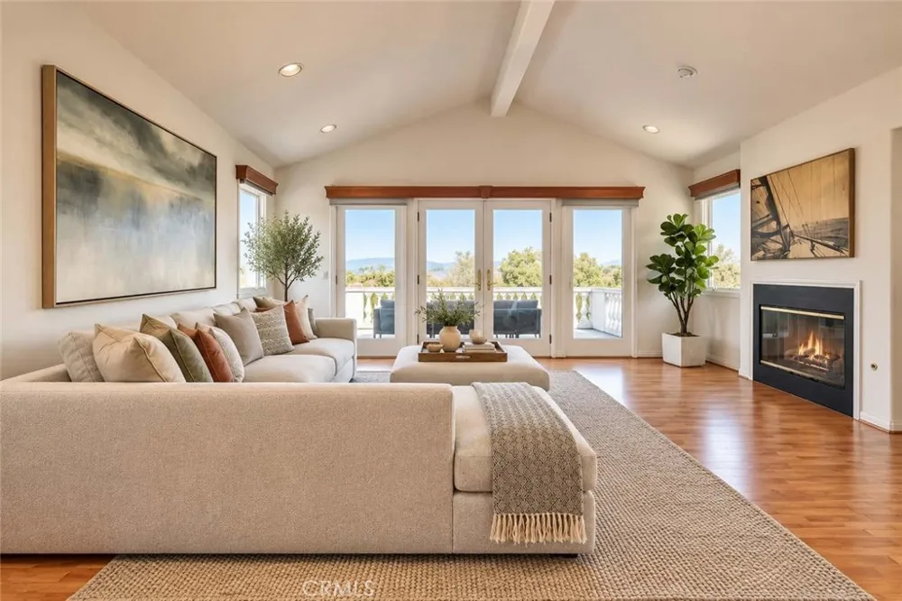 11031 Meads Orange, CA 92869